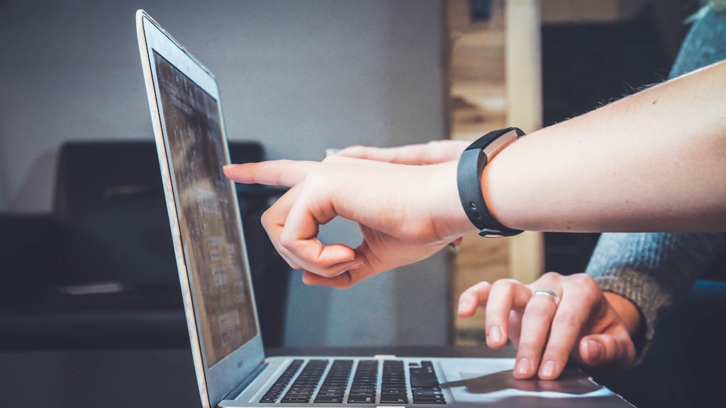 Small Business Loans